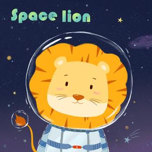 吴亚馨和李瑞视频第几集
