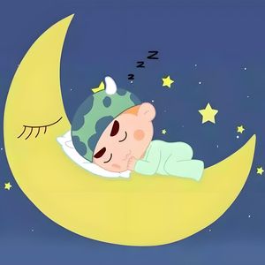 吴亚馨和李瑞视频第几集
