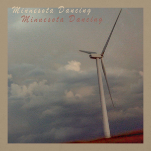 吴亚馨和李瑞视频第几集
