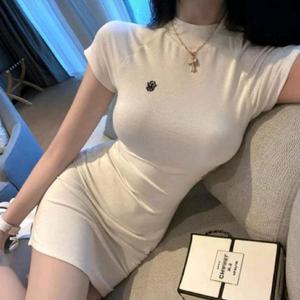 吴亚馨和李瑞视频第几集
