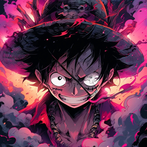 吴亚馨和李瑞视频第几集
