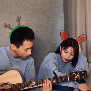 吴亚馨和李瑞视频第几集
