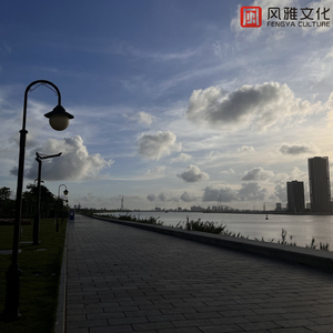 吴亚馨和李瑞视频第几集
