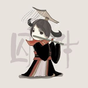 吴亚馨和李瑞视频第几集
